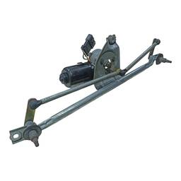 GALHADA LIMPADOR CELTA 00/15 PRISMA 07/12 CORSA 94/16