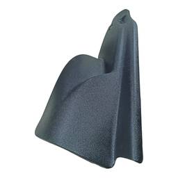 MOLDURA BANCO TRASEIRO DIREITO GOL G5 2009 À 2012