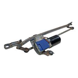 GALHADA LIMPADOR PARABRISA PALIO STRADA SIENA 1996 A 2019