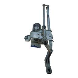 GALHADA LIMPADOR PARABRISA PALIO STRADA SIENA 1996 A 2019