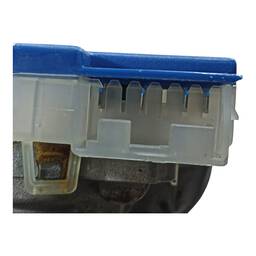 GALHADA LIMPADOR PARABRISA PALIO STRADA SIENA 1996 A 2019