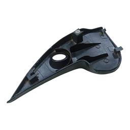 MOLDURA RETROVISOR DIAN DIREITA CORSA 1999 A 2005