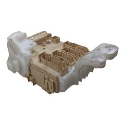 CAIXA FUSÍVEL TOYOTA COROLLA 2.0 2015 A 2019