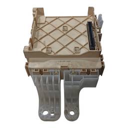 CAIXA FUSÍVEL TOYOTA COROLLA 2.0 2015 A 2019