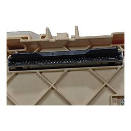 CAIXA FUSÍVEL TOYOTA COROLLA 2.0 2015 A 2019