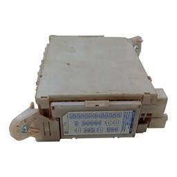 CAIXA DE FUSÍVEL TOYOTA YARIS 2019 A 2025