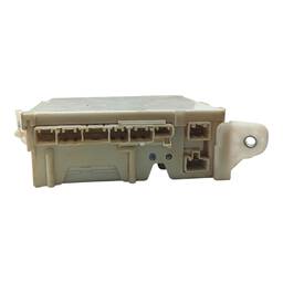 CAIXA DE FUSÍVEL TOYOTA YARIS 2019 A 2025