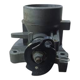 CORPO BORBOLETA TBI FORD FIESTA KA ENDURA 1.0 1996