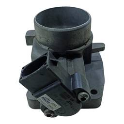 CORPO BORBOLETA TBI FORD FIESTA KA ENDURA 1.0 1996