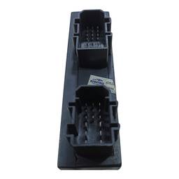 MÓDULO CONFORTO POLO CLASSIC 2000 A 2001