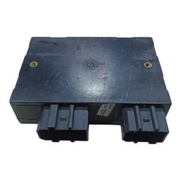 MÓDULO CONFORTO POLO CLASSIC 2000 A 2001