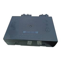 MÓDULO CONFORTO POLO CLASSIC 2000 A 2001