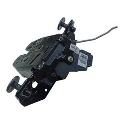 FECHADURA TAMPA TRAS SPIN 2021/2024 ONIX HATCH TRACKER 2020/