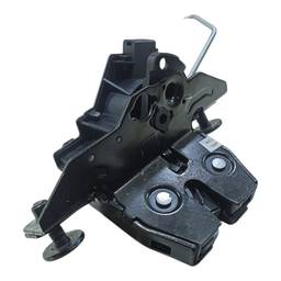 FECHADURA TAMPA TRAS SPIN 2021/2024 ONIX HATCH TRACKER 2020/