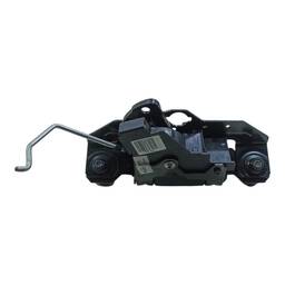 FECHADURA TAMPA TRAS SPIN 2021/2024 ONIX HATCH TRACKER 2020/