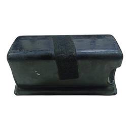 CINZEIRO PORTA OBJETOS GM CELTA 2001 A 2006