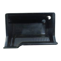 Cinzeiro Porta Objetos Gm Celta 2001 A 2006