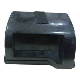 CINZEIRO PORTA OBJETOS GM CELTA 2001 A 2006