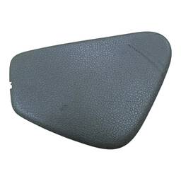 TAMPA CAIXA FUSÍVEL RENAULT LOGAN SANDERO 2015 A 2016