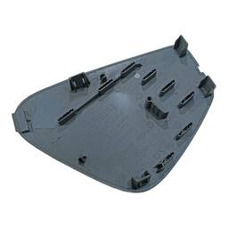 TAMPA CAIXA FUSÍVEL RENAULT LOGAN SANDERO 2015 A 2016