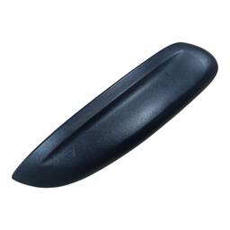 MAÇANETA DIANTEIRA DIREITA CHEVROLET ONIX 2013 A 2019