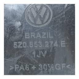 ACABAMENTO RETROVISOR DIREITO FOX 1.6 2013 A 2020