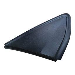 Acabamento Retrovisor Direito Fox 1.6 2013 A 2020