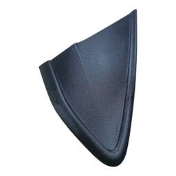 ACABAMENTO RETROVISOR DIREITO FOX 1.6 2013 A 2020