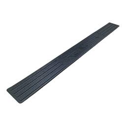 SOLEIRA DIANTEIRA ESQUERDA FORD RANGER 1999 A 2004