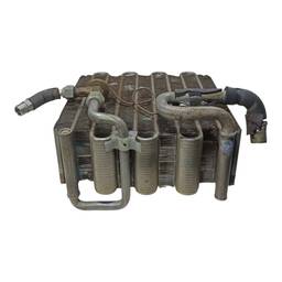 RADIADOR EVAPORADOR AR CONDICIONADO FIAT UNO 1995