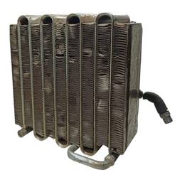 RADIADOR EVAPORADOR AR CONDICIONADO FIAT UNO 1995