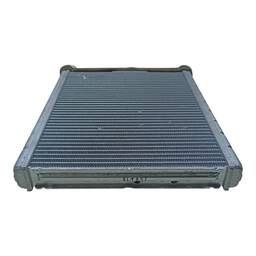 RADIADOR AR QUENTE COROLLA CROSS COROLLA 2019 A 2020