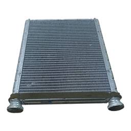 Radiador Ar Quente Corolla Cross Corolla 2019 A 2020