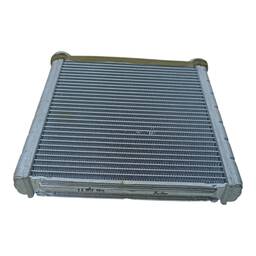 RADIADOR AR QUENTE ONIX 2013 A 2020