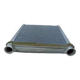 Radiador Ar Quente Onix 2013 A 2020