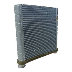 RADIADOR AR QUENTE ONIX 2013 A 2020