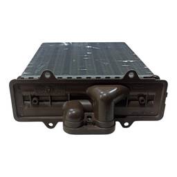 RADIADOR AR QUENTE GM VECTRA 1997 A 1999