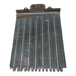 RADIADOR AR QUENTE GM VECTRA 1997 A 1999