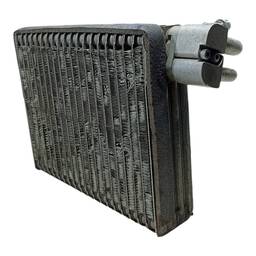 EVAPORADOR AR CONDICIONADO PEUGEOT 206 207 2001 A 2012