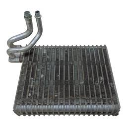 Evaporador Ar Condicionado Peugeot 206 207 2001 A 2012