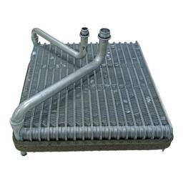 EVAPORADOR AR QUENTE VOLKSWAGEN FOX 1.6 2016 A 2017