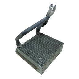 EVAPORADOR AR CONDICIONADO MERCEDES CLASSE A160 1999 A 2005