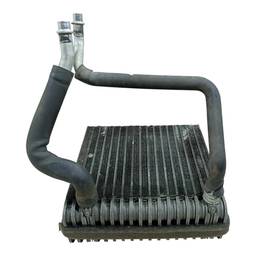 Evaporador Ar Condicionado Mercedes Classe A160 1999 A 2005