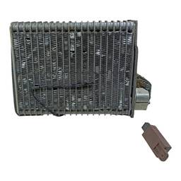 EVAPORADOR AR CONDICIONADO FIAT GRAND SIENA 2007 A 2017