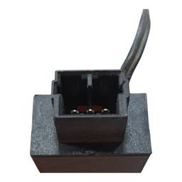 EVAPORADOR AR CONDICIONADO FIAT GRAND SIENA 2007 A 2017