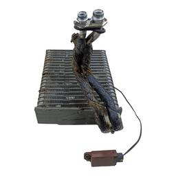 EVAPORADOR AR CONDICIONADO FIAT GRAND SIENA 2007 A 2017