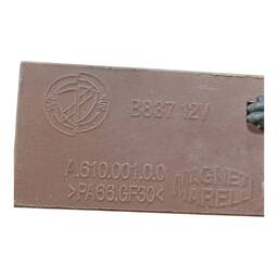 EVAPORADOR AR CONDICIONADO FIAT GRAND SIENA 2007 A 2017