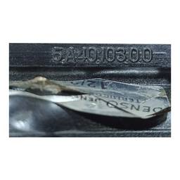 RADIADOR INTERNO AR QUENTE EVAPORADOR CITROEN C3 2003 A 2012