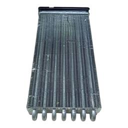 RADIADOR INTERNO AR QUENTE EVAPORADOR CITROEN C3 2003 A 2012