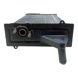 Radiador Ar Quente Chevrolet Monza Kadett 1988 A 1992